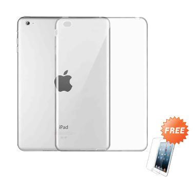 Apple iPad Air 2 - Harga & Spesifikasi Terbaik | Blibli.com