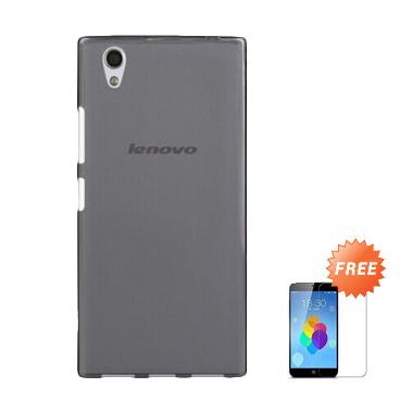 57+ Gambar Casing Hp Lenovo A1000 HD Terbaru