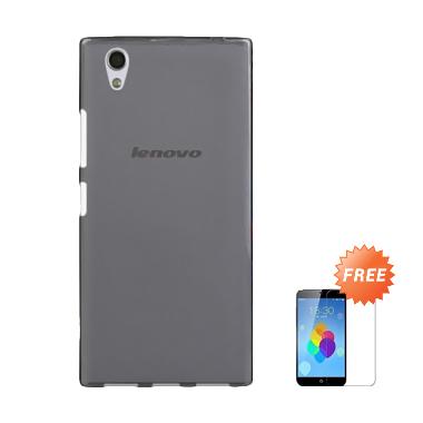 Case Ultrathin Softcase Casing For Lenovo A7000