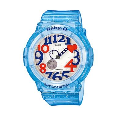 CASIO BABY-G BGA-131-2B