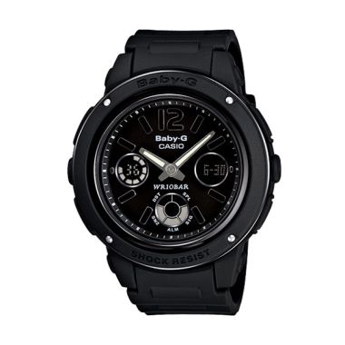 CASIO BABY-G BGA-151-1B ...