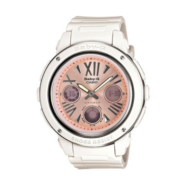 baby g bga 153