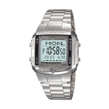 Casio DB-360-1A ...