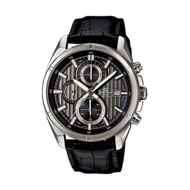 Casio Edifice EFR-532L-1AVUDF Jam T ...