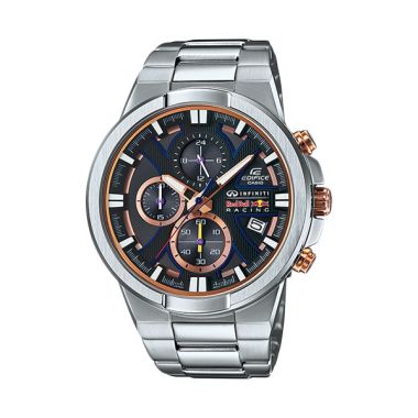 edifice casio 474 sek price