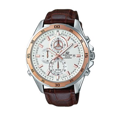 Casio Edifice EFR-547L-7A Illuminat ...