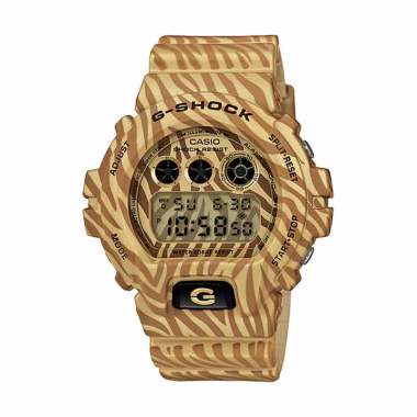 harga dw 6900