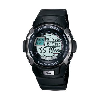 CASIO G-SHOCK G7700-1 ...