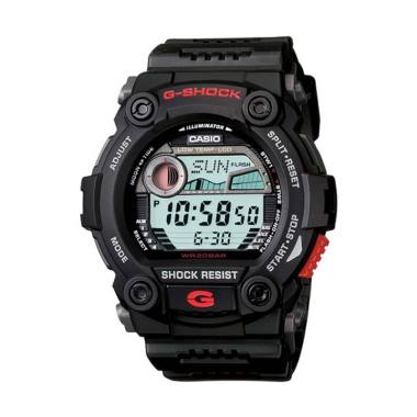 CASIO G-SHOCK G7900-1