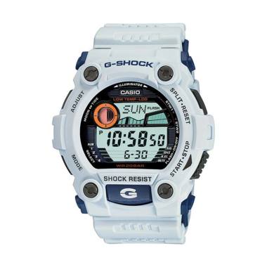 CASIO G-SHOCK G7900-A7 ...