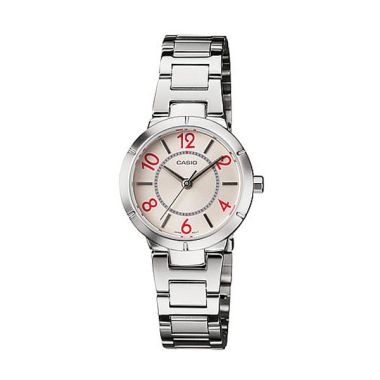 Casio Ladies Watch LTP 1293D-7A