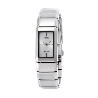 Casio Ladies Watch LTP-2037A-7CDF ...