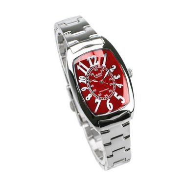 CASIO LTP-1208D-4B                  ...