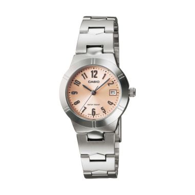 CASIO LTP-1241D-4A3 ...