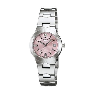 CASIO LTP-1241D-4A ...