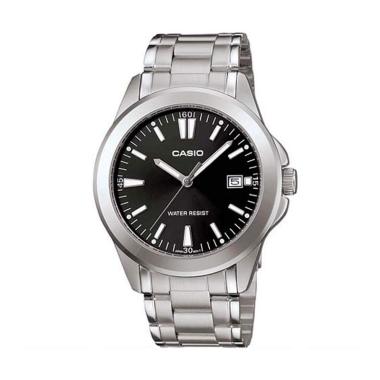 Casio MTP 1215A-1A2