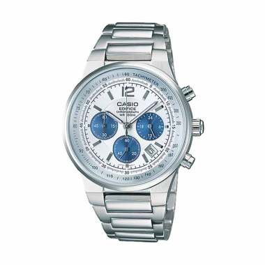 Jam Tangan Pria CASIO Edifice EF-50 ...