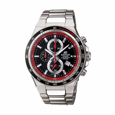 Jam Tangan Pria CASIO Edifice EF-54 ...