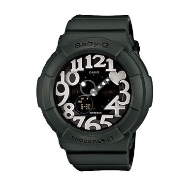 jam tangan illuminator