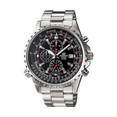 Casio Edifice EF-527D-1AVDF Jam Tangan Pria