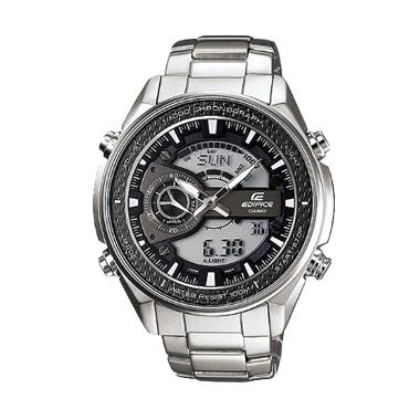 harga casio edifice efa 133 original