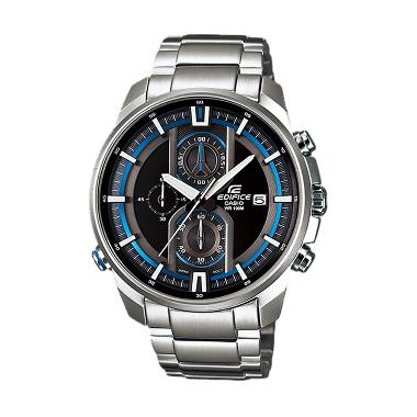 casio efr 533 dy