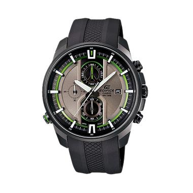Jual Suunto Core Alu Deep Rubber Strap Digital Jam Tangan