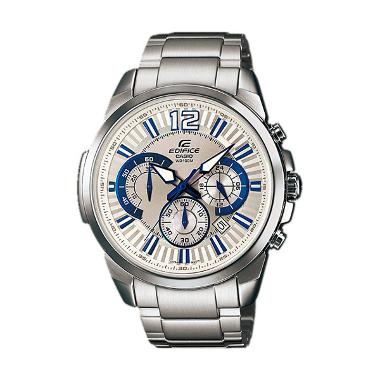 edifice efr 535
