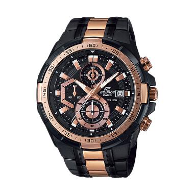 harga casio edifice efr 539 dy