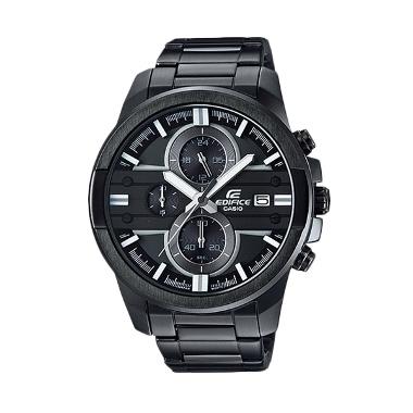 casio edifice ef 543