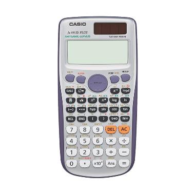 CASIO fx-991ID Plus Kalkulator