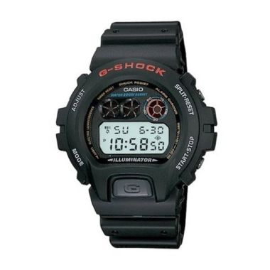 harga dw 6900
