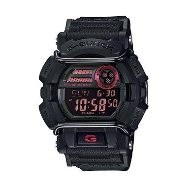 gd 400 1dr price