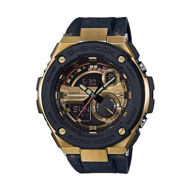 Jual Casio G Shock GST-200CP-9ADR Jam Tangan Pria Online 