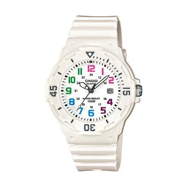 CASIO LRW-300H-7BV