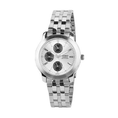 casio 1192