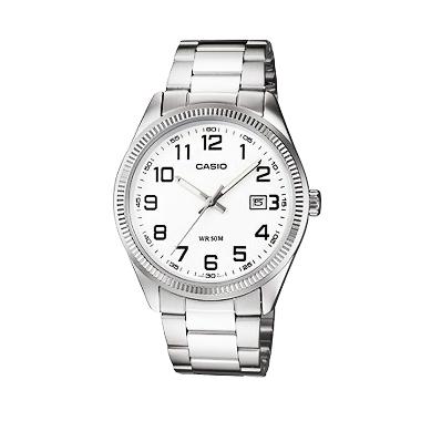 Jual Casio Edifice EF-527D-7AVDF Jam Tangan Pria    Online