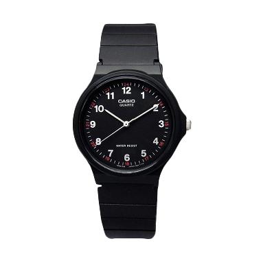 Casio MQ-24-1BLDF Jam Tangan Wanita