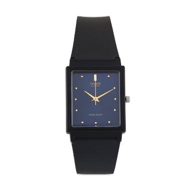 Casio MQ-38-2ADF Jam Tangan Wanita