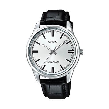 Casio Mtp V005 - Harga Terbaru Maret 2022 \u0026 Gratis Ongkir | Blibli