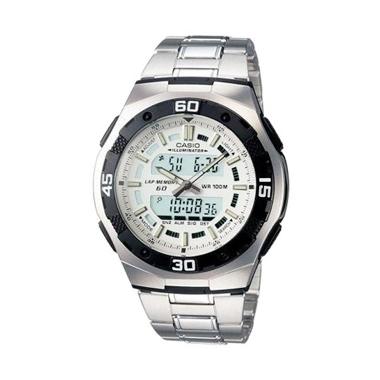 Jual CASIO G-SHOCK GA-100C-4A Red Jam Tangan Pria Online April 2021