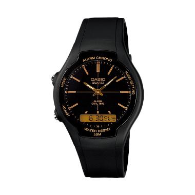 jual jam tangan casio standard ltp e102l 1av ltp e102 1av original garansi 1 thn sentralcasio jual jam tangan casio standard ltp e102l 1av ltp e102 1av original garansi 1 thn sentralcasio