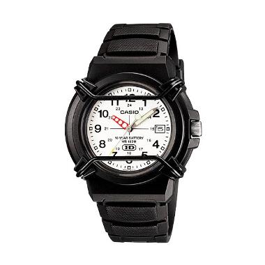 jual casio standard hda 600b 7bvdf jam tangan pria harga kualitas terjamin blibli jual casio standard hda 600b 7bvdf jam tangan pria harga kualitas terjamin blibli