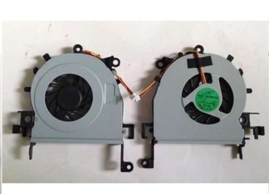 Fleshy Leaf Ventilateur processeur rechange Acer SF314-42-R9YN SF315-51-518S SF314-52 SF314-52G SF314-53G SF315-51 SF315-51G SF315-41 sf313-52g n19c4 N119c4 N11 9H3 CN. 515-51 A715-73G N18P3 Series