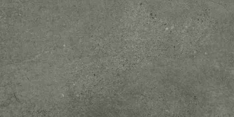 Lantai Flooring Vinyl Taco 3mm TV3026 Stone