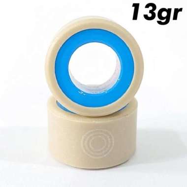 Indopart Roller Beat Lama Scoopy Spacy Karburator Roler Harga Satuan 13 gr