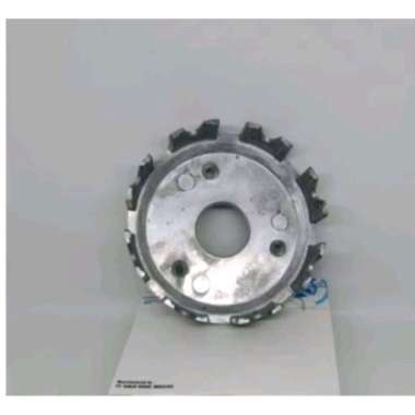 rumah mangkok kopling jupiter z / vega / force 1