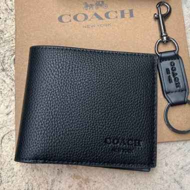 Jual sales coach wallet