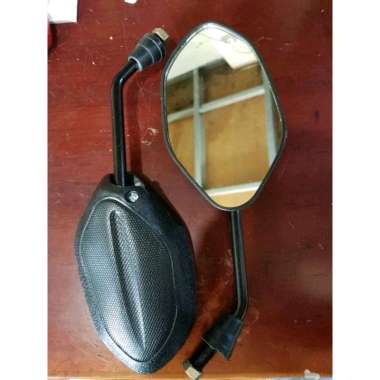 kaca spion beat