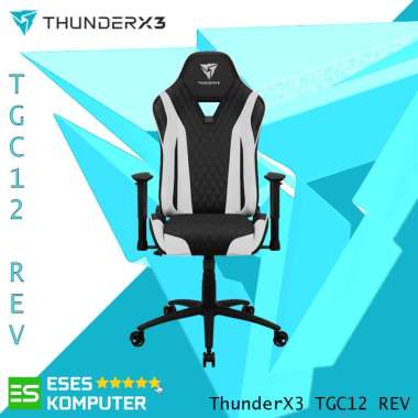 Thunderx3 tgc1 sales